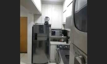 Imagem 3: Vendo ágio de apartamento 50.000