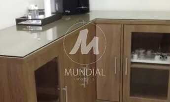 Imagem 6: Salão/Galpão (salão - térreo