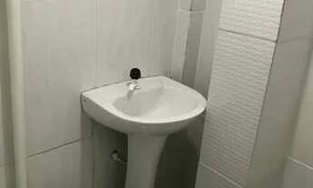 Imagem 4: Alugo Kitnet em Canoas - Próx ao trem