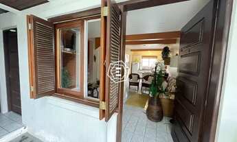 Imagem 7: Duplex Com melhor Localização