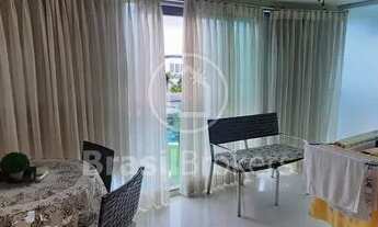 Imagem 2: Rio de Janeiro - Apartamento Padrão - Barra da Tijuca