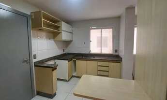 Imagem 4: Vendemos Lindíssimo Apto no Cond Riviera