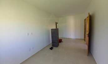 Imagem 4: Casa com 3 quartos sendo 1 suíte no Green Park Residence - Saquarema