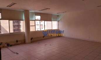 Imagem 3: Conjunto para alugar, 77 m² por R$ 2.456,77/mês - Centro - São Paulo/SP