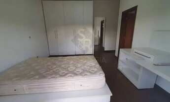 Imagem 3: Bonfim Paulista - Casa de Condomínio - Royal Park