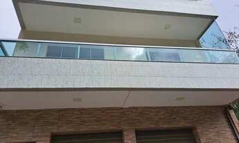 Imagem 2: Casa para aluguel com 2 quartos com suíte em Cristóvão Colombo - Vila Velha - ES