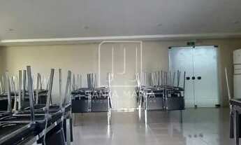 Imagem 3: Apartamento (tipo - padrao) 3 dormitórios/suite, cozinha planejada, portaria 24 horas, ele