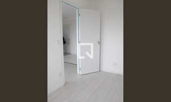 Imagem 7: Apartamento para Aluguel - Vila Sabrina , 2 Quartos, 40 m2