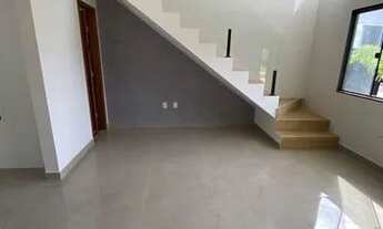 Imagem 5: Duplex em inoã Casa em condomínio com 2 dormitórios