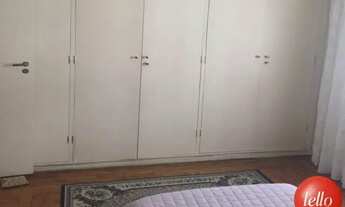 Imagem 2: São Paulo - Apartamento Padrão - Perdizes