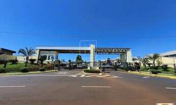 Imagem: Terreno (terreno em condominio fechado)