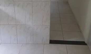 Imagem 4: Kitnet Quarto ,Cozinha ,Banheiro ,área, Próximo ao metro Eldorado - Agua e luz incluso!