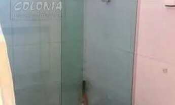 Imagem 6: São Caetano do Sul - Apartamento Padrão - Santa Maria