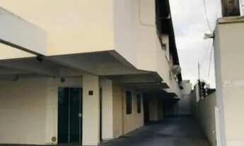 Imagem 4: Apartamento para venda no bairro São Judas - Itajaí - SC