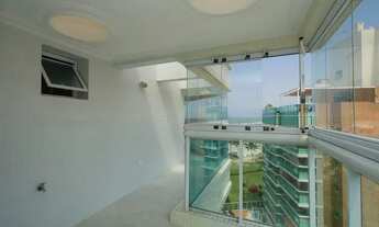 Imagem 4: DESTAQUE - IMÓVEL PARA VENDA EM BERTIOGA - RIVIERA DE SÃO LOURENÇO