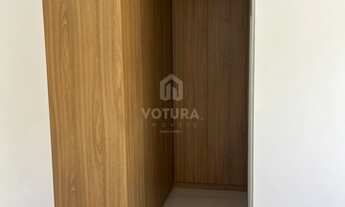 Imagem 7: Linda Casa Térrea - Condomínio Milano - Indaiatuba/SP