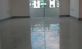 Imagem 4: Tirol, Lindo Apto, 03 Dts Sacada, Suite, 02 Vagas, Novíssimo !!