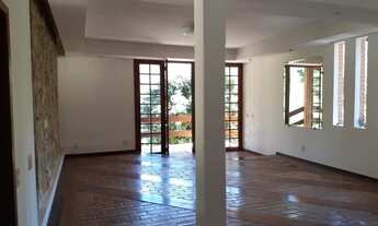 Imagem 7: NOVA LIMA - Casa de Condomínio - Vila Del Rey