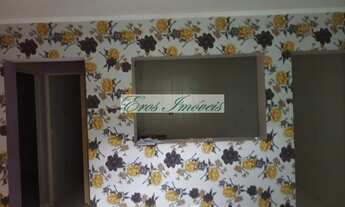 Imagem 2: Casa Sobrado em Jardim São Gonçalo - São Paulo