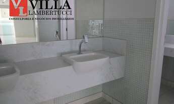 Imagem 5: BELO HORIZONTE - Apartamento Padrão - Graça