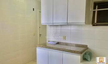 Imagem 5: Apartamento (tipo - padrao) 3 dormitórios/suite, cozinha planejada, portaria 24hs, lazer