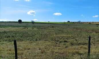 Imagem 5: Chácara Chácara com venda por R$400.000