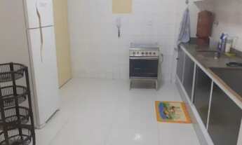 Imagem 5: Apartamento a 50metros da praia do morro