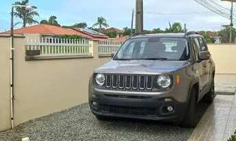 Imagem 5: Averbado! Excelente geminado com dois dormitórios a poucos metros da praia!