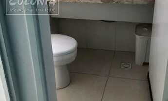 Imagem 3: Santo André - Prédio Inteiro - Jardim