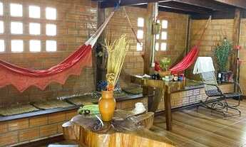 Imagem 2: Casa para venda em Alter do Chão - Santarém - Pará