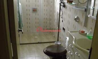 Imagem 5: APARTAMENTO À VENDA NA ÁGUA BRANCA