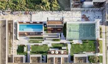 Imagem 6: Imperdível Apartamento mobiliado no Parque Una um dos bairros mais belos de Pelotas