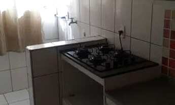 Imagem 2: Apartamento para alugar em várzea paulista