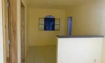 Imagem 4: Alugo Casa 2 Quartos