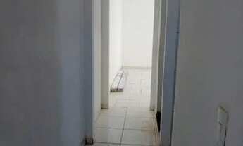 Imagem 2: Alugo uma casa no Pacheco