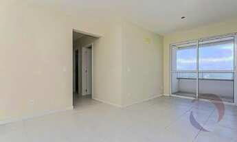 Imagem 4: Apartamento para venda com 75 metros quadrados com 2 quartos em Pagani - Palhoça - SC