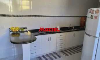 Imagem 3: Casa Sobrado em Baependi