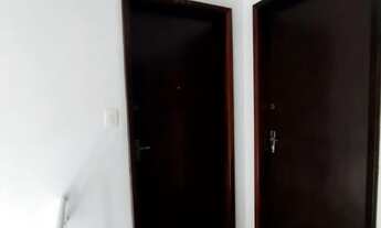 Imagem 5: APARTAMENTO com 3 dormitórios para alugar com 76.12m² por R$ 1.560,00 no bairro Bacacheri