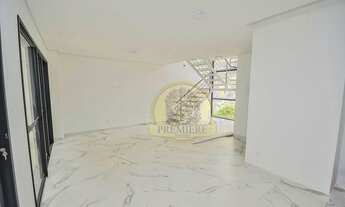 Imagem 7: Casa para alugar, 277 m² por R$ 8.138,00/mês - Santo Inácio - Curitiba/PR