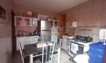 Imagem 5: Casa - Embu das Artes - 2 Dormitórios