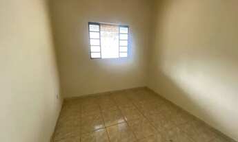 Imagem 4: Alugo ótima casa em localização privilegiada em Lagoa Santa