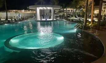 Imagem 3: Vendo cota de Risort Premiu Salinas