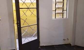 Imagem 2: São Paulo - Casa Padrão - Casa Verde Alta