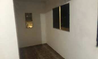 Imagem 4: Alugo casa na barra 550 incluso água energia e net