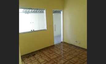 Imagem 5: Aluga-se casa $950,00 água e luz incluso direito com proprietário