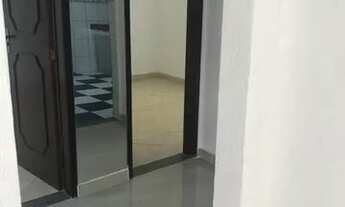 Imagem 3: Apartamento para Locação em Nova Iguaçu, Posse, 2 dormitórios, 1 banheiro, 1 vaga