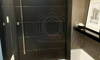 Imagem 4: SãO CAETANO DO SUL - Apartamento Padrão - Santa Paula