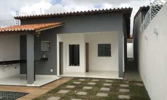 Imagem 6: Vendo Casa no alto do turu