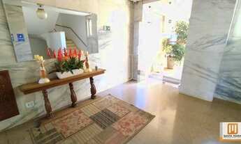 Imagem 4: Apartamento (tipo - padrao) 3 dormitórios/suite, portaria 24hs, elevador, em condomínio fe