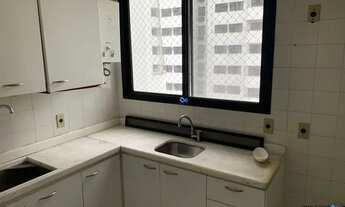 Imagem 7: Apartamento para Venda - Recreio dos Bandeirantes - Condomínio Barra Bali Duplex and Servi